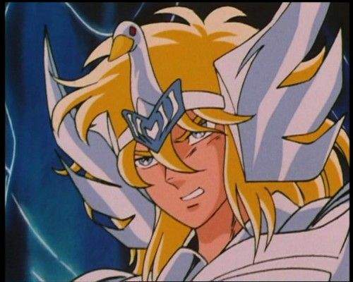 Otaku Gallery  / Anime e Manga / Saint Seiya / Screen Shots / Episodi / 061 - Un`aiuto inaspettato / 105.jpg